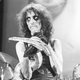Illustration for article titled Where to start with vaudeville-metal pioneer Alice Cooper